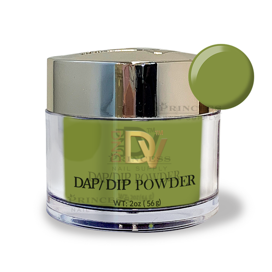 DC Dap/Dip 281