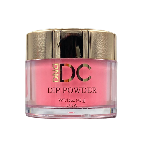 DC Dap/Dip 281