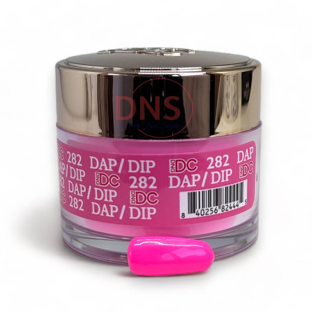 DC Dap/Dip 282
