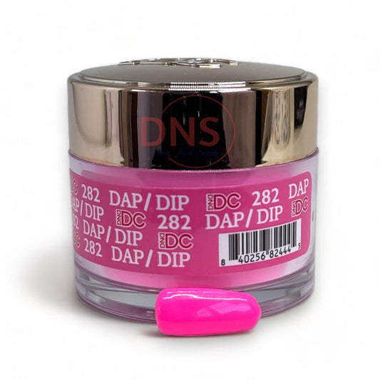 DC Dap/Dip 282