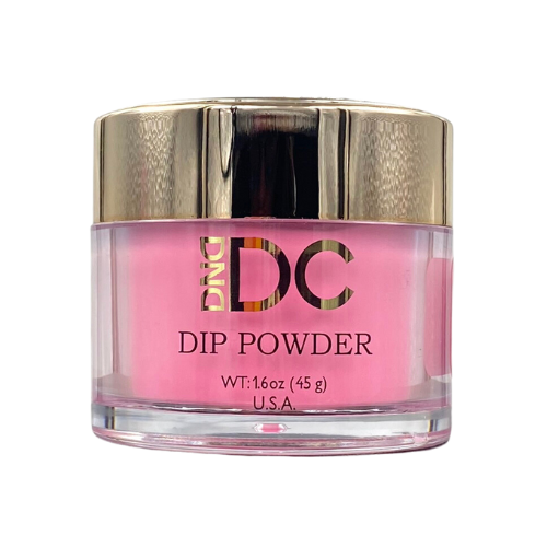 DC Dap/Dip 282