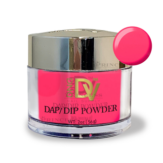DC Dap/Dip 282