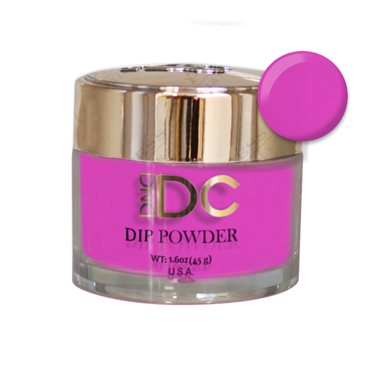 DC Dap/Dip 283
