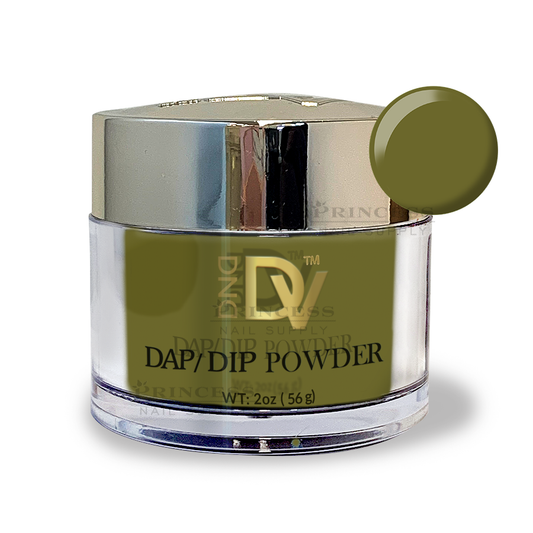 DC Dap/Dip 283