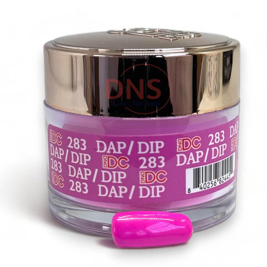 DC Dap/Dip 283