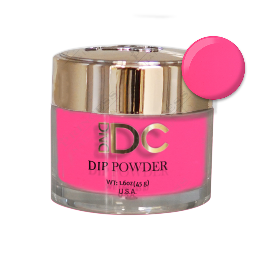 DC Dap/Dip 284