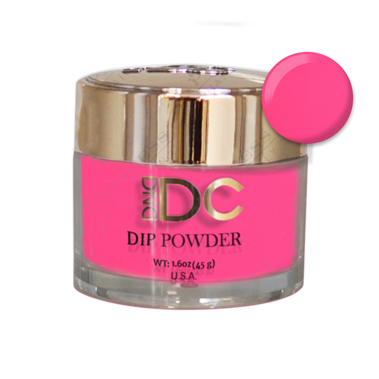 DC Dap/Dip 284