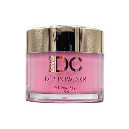 DC Dap/Dip 284