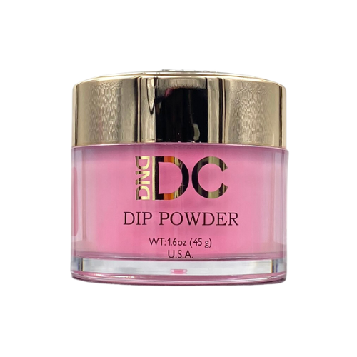 DC Dap/Dip 284