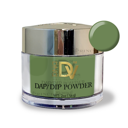 DC Dap/Dip 284