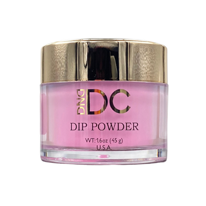 DC Dap/Dip 287