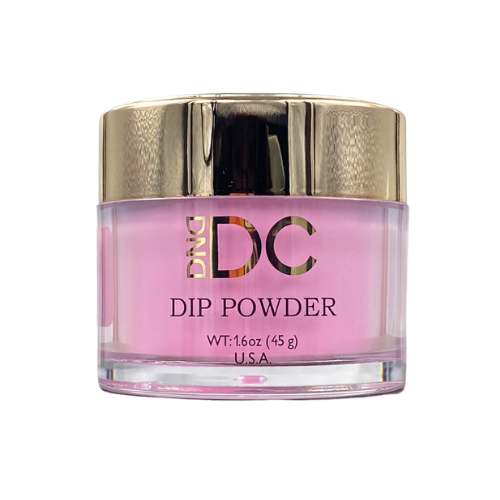 DC Dap/Dip 287