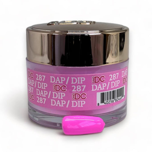DC Dap/Dip 287