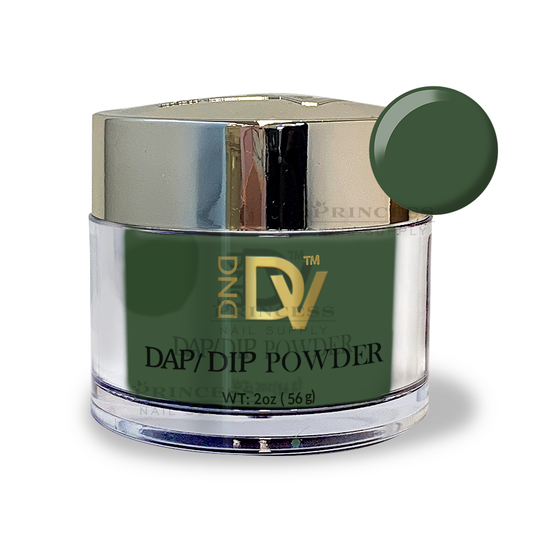 DC Dap/Dip 288