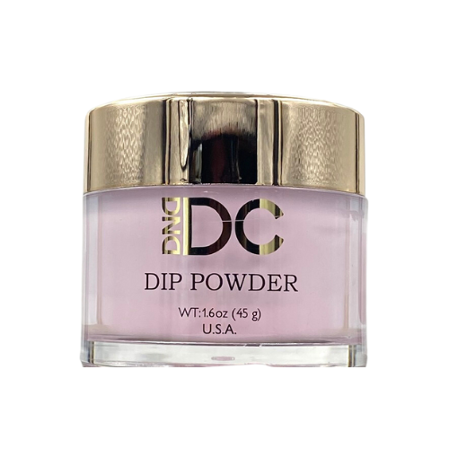DC Dap/Dip 288