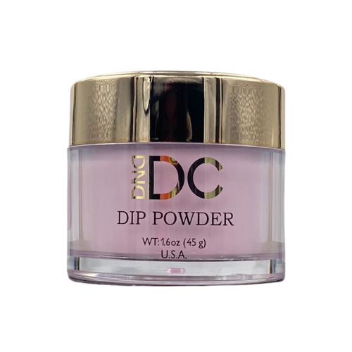 DC Dap/Dip 289