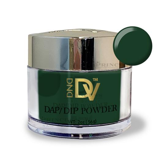 DC Dap/Dip 289