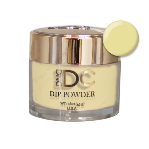 DC Dap/Dip 290