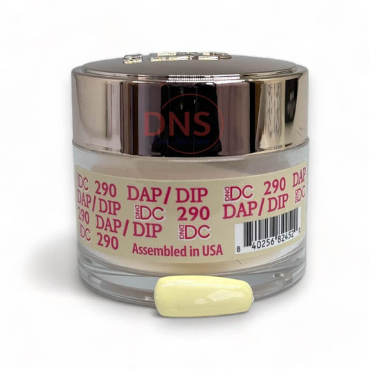 DC Dap/Dip 290