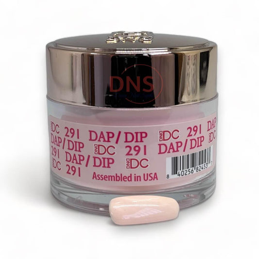 DC Dap/Dip 291