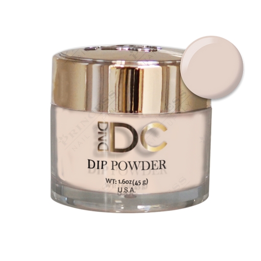 DC Dap/Dip 291