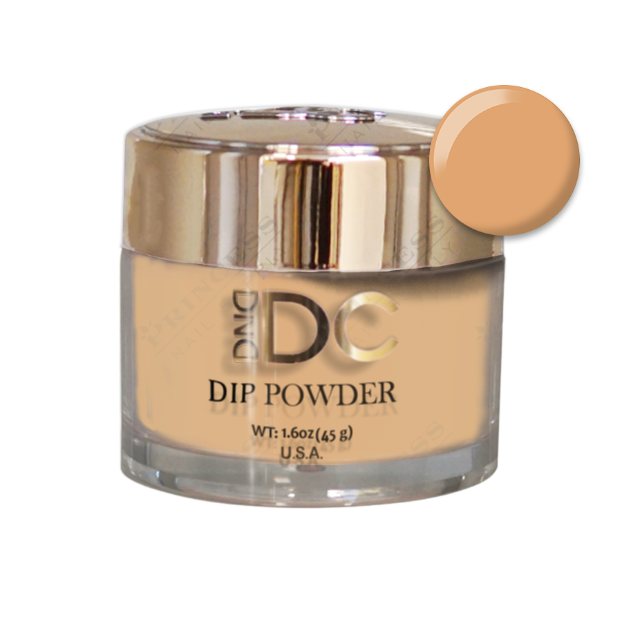DC dap/dip powder - #292