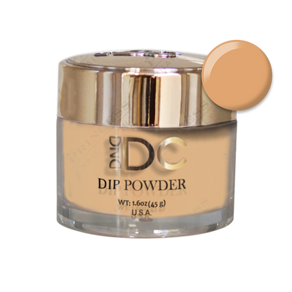 DC dap/dip powder - #292