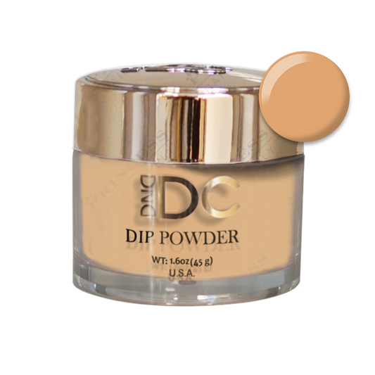 DC Dap/Dip 292