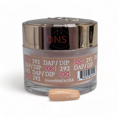 DC dap/dip powder - #292