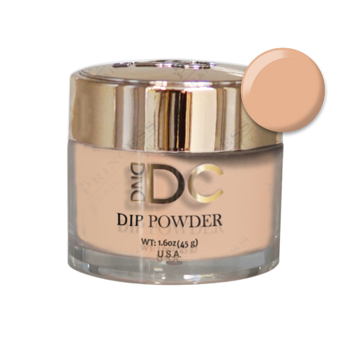 DC Dap/Dip 293