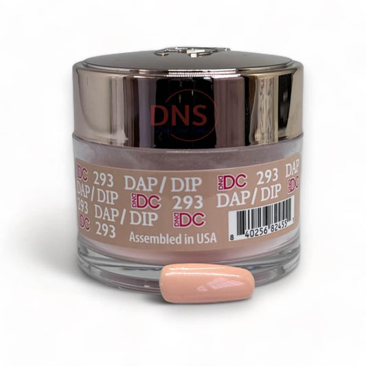 DC Dap/Dip 293