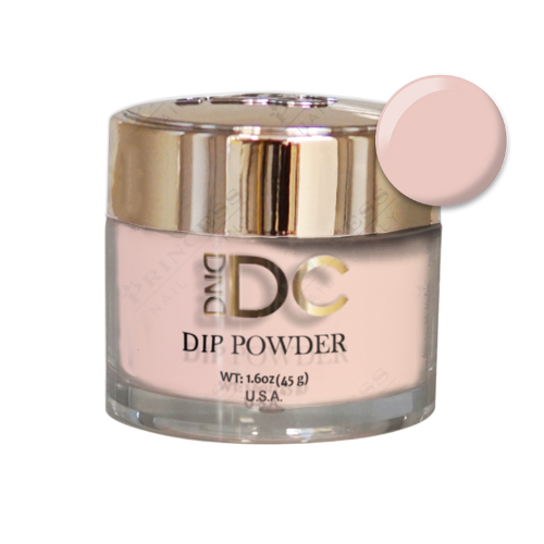 DC Dap/Dip 295