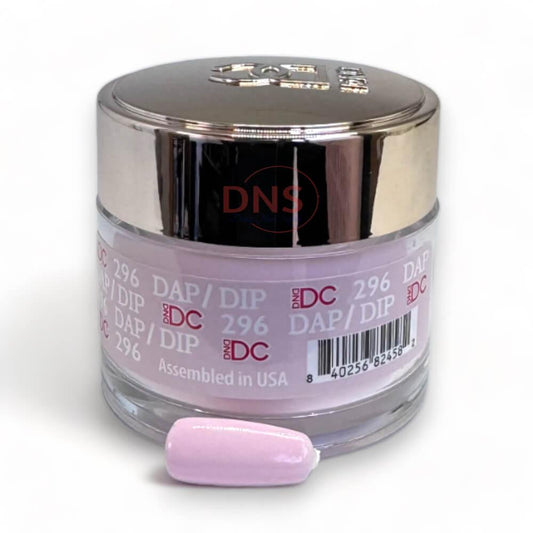 DC Dap/Dip 296