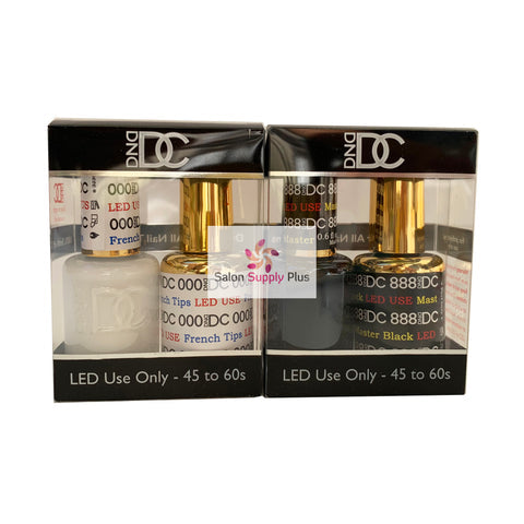 DC Dap/Dip 298