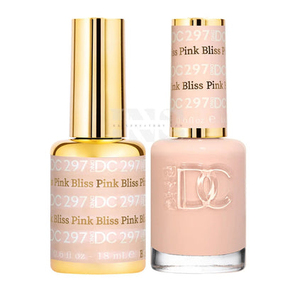 DC Dap/Dip 298