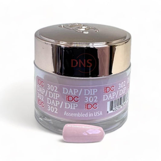 DC Dap/Dip 302