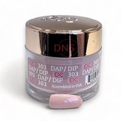 DC dap/dip powder - #303