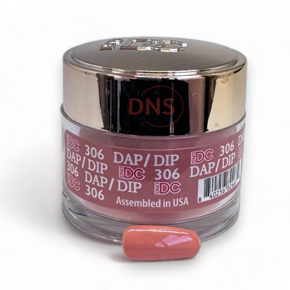 DC Dap/Dip 306