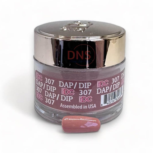 DC Dap/Dip 307