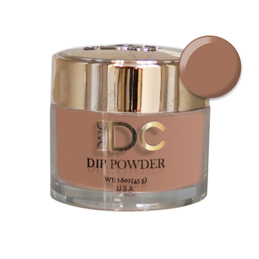 DC Dap/Dip 308