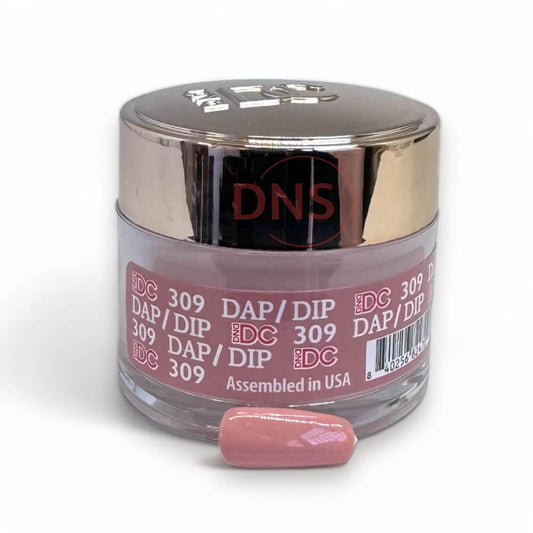 DC Dap/Dip 309