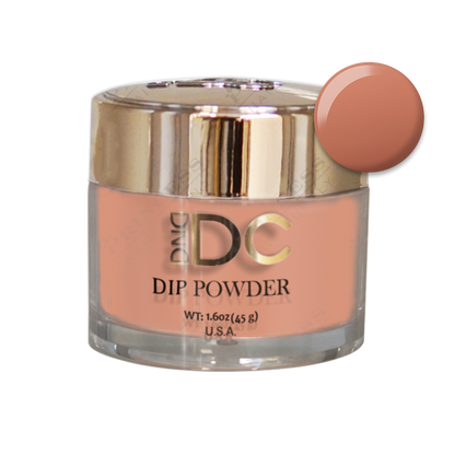 DC Dap/Dip 309