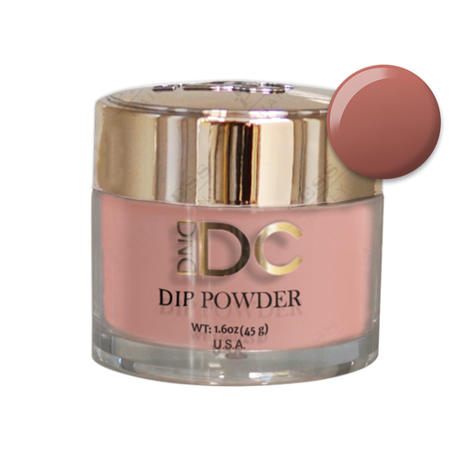 DC Dap/Dip 310