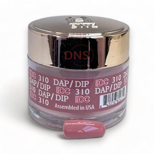 DC Dap/Dip 310