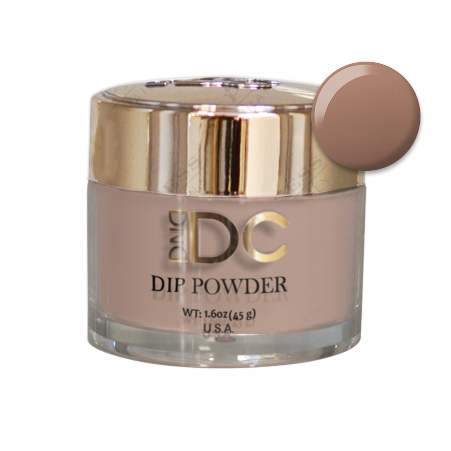 DC Dap/Dip 311