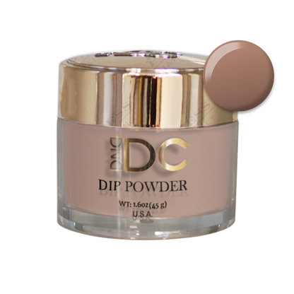 DC Dap/Dip 311