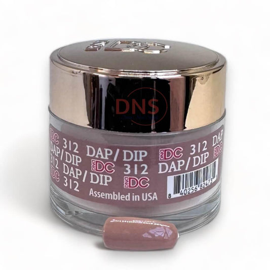 DC Dap/Dip 312