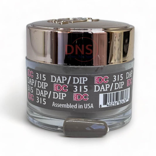 DC Dap/Dip 315