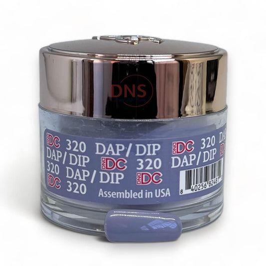 DC Dap/Dip 320