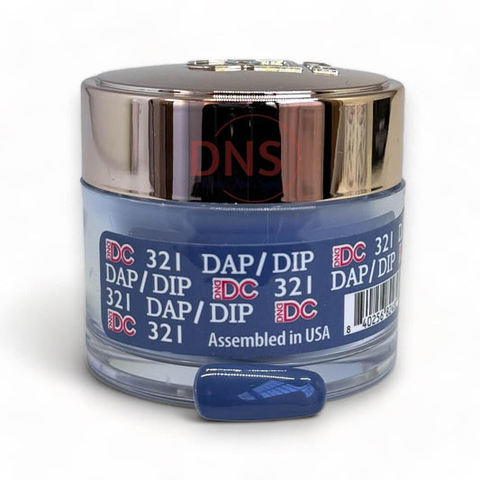 DC Dap/Dip 321